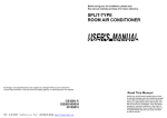 User manual-12k.cdr
