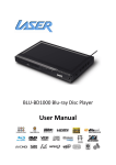 User Manual - 247Deals.com.au