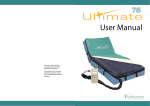 User Manual