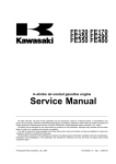 Service Manual - CKC Civil Construction Equipment