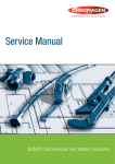 Service Manual