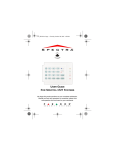 Spectra 1727 : User Guide