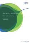 IBM Security Trusteer Rapport User Guide