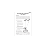 Multi Grade Dual User's Guide