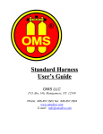 Standard Harness User's Guide