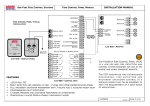 Visio-FireStop Installation Manual v1.1.vsd - Sea