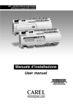 User manual - sklep
