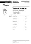 Service Manual