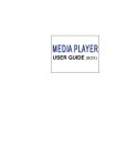 USER GUIDE (BOX) - TFT