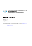 User Guide - Jenaplanschool Heerde