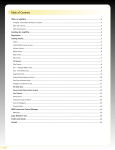 User Guide - zZounds.com