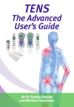 The Advanced User's Guide