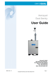 User Guide - Instrumart