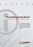 Troubleshooting Guide (v2).cdr