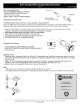 SLO Insulated Wrench Operating Instructions.qxp