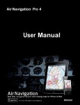 User Manual - Clubpagina