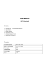User Manual - MB Websupport