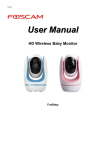 User Manual