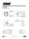 124 PFRV Service Manual Printer 10-14-09.indd