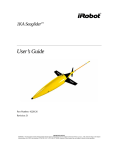 1KA Seaglider™ User's Guide