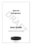 User Guide - BuySpares