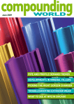 developments in mineral fillers picking the right