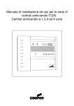 cc1257 fx panel user manual.mdi