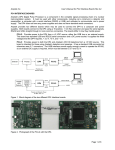 PC4 Interface Boards Rev A4