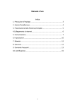 User Manual - Bip Mobile