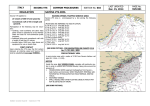 SAVONA USER MANUAL 15 dicembre 2014