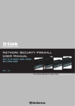 User Manual - D-Link