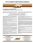 3FR* Service Manual (Page 4) - Three-Es