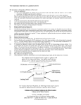 SERVICE MANUAL