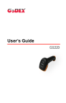 User's Guide