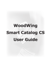 Smart Catalog CS User Guide.indd