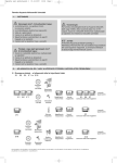 Aquanta user guide:Layout 1