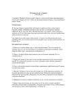 INSTALLATION MANUAL SMART SCREEN