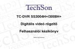 SS3004H+_3008H+_Felhasznaloi_kezikonyv.p