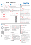 Másolat - RS1000 user manual