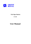 User Manual