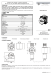 USER'S MANUAL