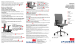 &Omicron;&delta;&eta;&gamma;ί&epsilon;&sigmaf; &lambda;&epsilon;&iota;&tau;&omicron;&upsilon;&rho;&gamma;ί&alpha;&sigmaf; Operating instructions Bedienungsanleitung