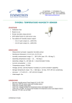 Votoc_3 User Manual