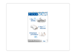 USER GUIDE