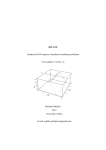 HPLANE Geophysical EM response of perfectly - Wiki