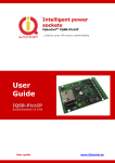 User Guide