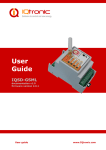 User Guide