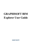 BIMx User Guide.book