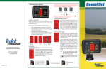 98-05111 R2 BoomPilot User Guide 107 Software.indd