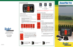 BoomPilot Pro User Guide_US_98